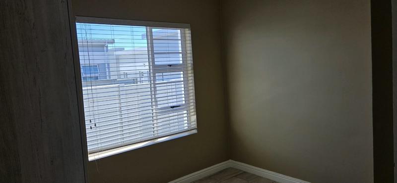To Let 3 Bedroom Property for Rent in Salisbury Park Eastern Cape